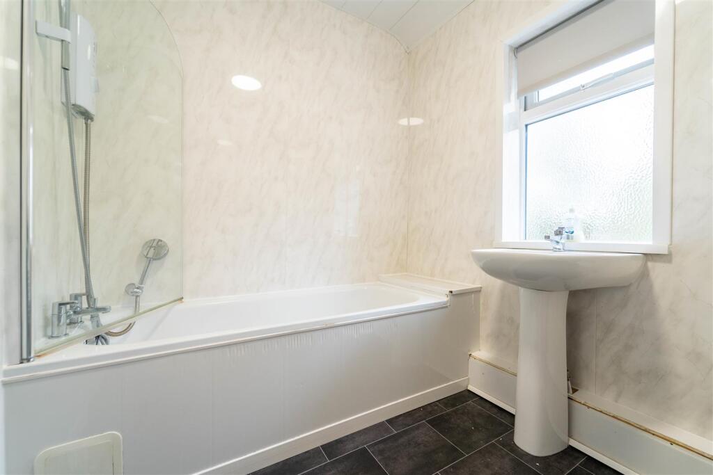 Additional image 16 of Tennal Road, Birmingham, B32