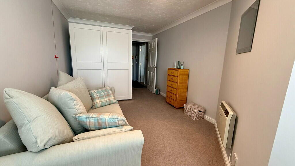 Western Road, Ivybridge photo 4