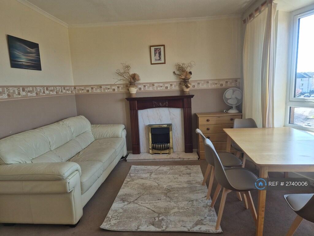 Main image of property: Main Street, Glasgow, G40
