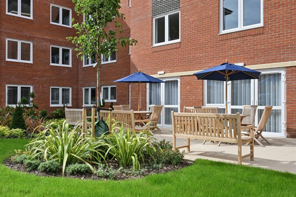 Property photo 11