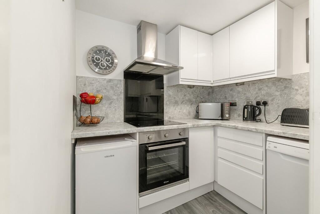 Additional image 6 of Bowskills Yard, Settle, North Yorkshire, BD24