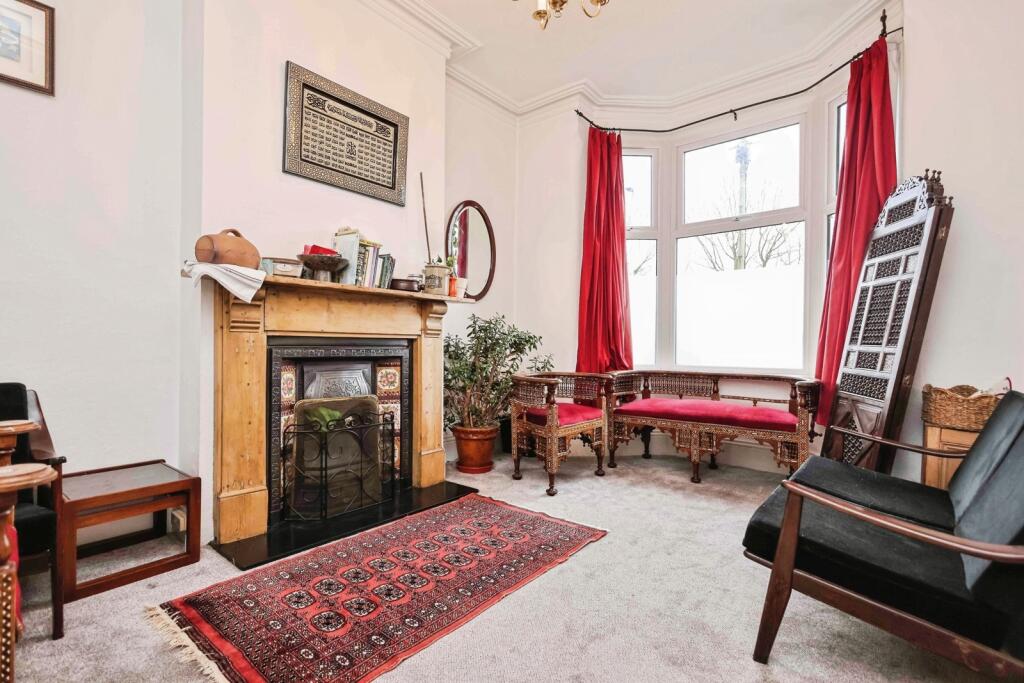 Additional image 6 of George Road, Erdington, Birmingham, B23