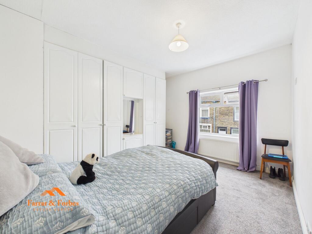 Additional image 10 of Sefton Street, Colne, BB8