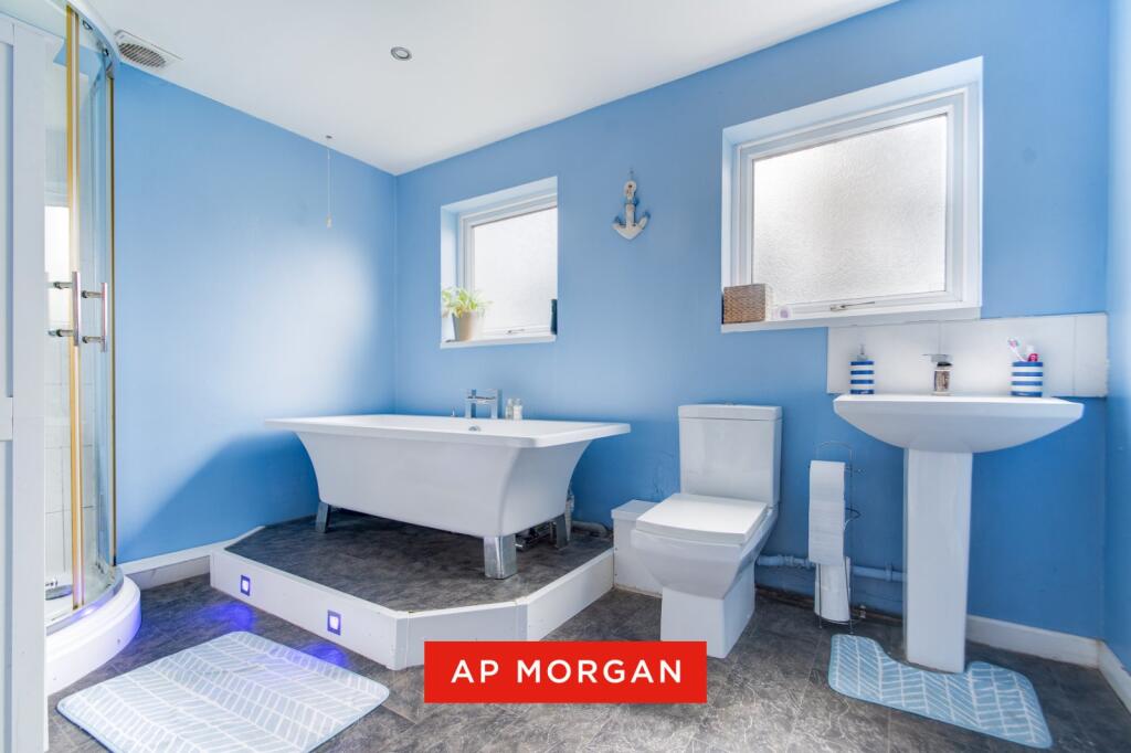 Additional image 17 of Heronfield Close, Redditch, Worcestershire, B98