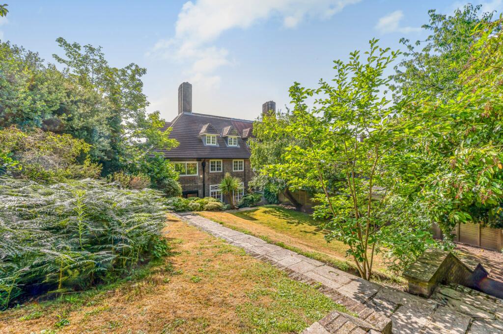 Property photo 10