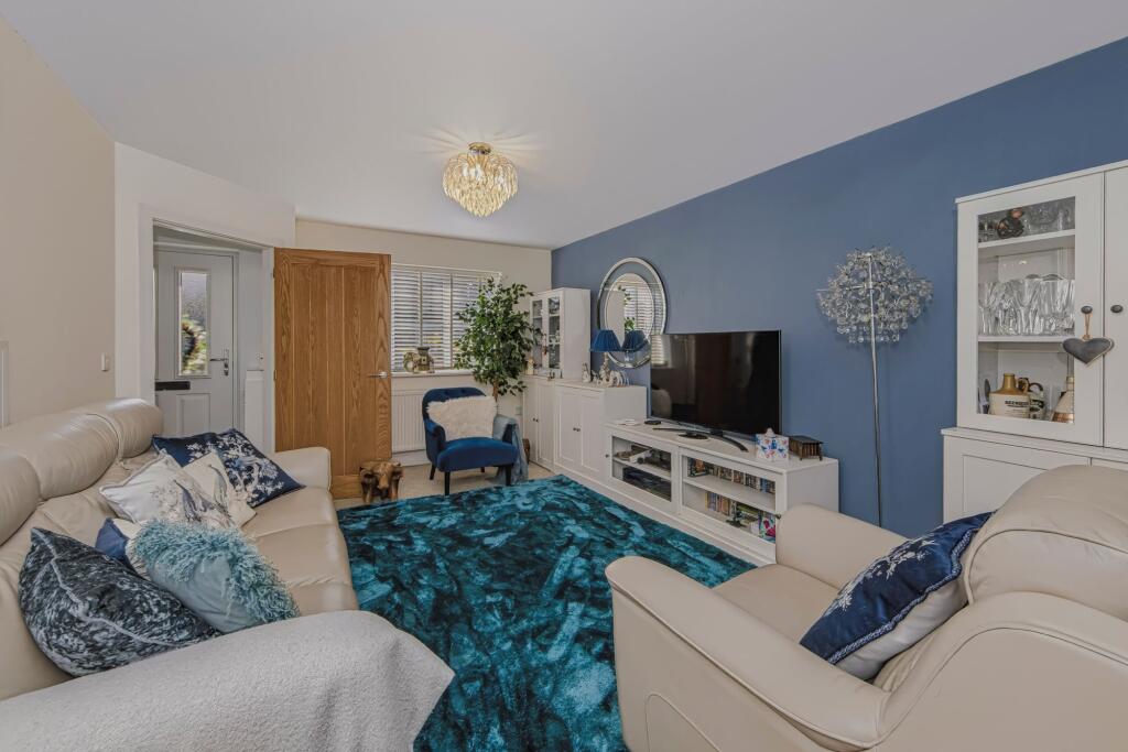Grove Road, Stoke-On-Trent, ST4 photo 4