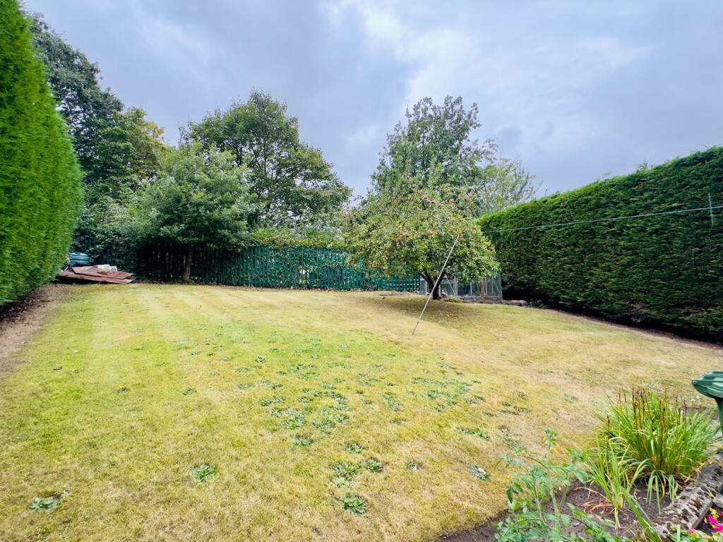 Hill Rise, Ryton, NE40 4UL photo 4