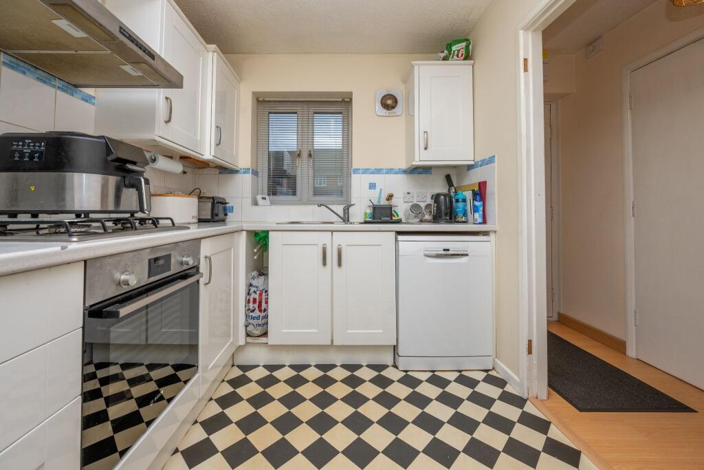 Additional image 7 of Blenheim Close, Bidford-on-Avon, Alcester, B50