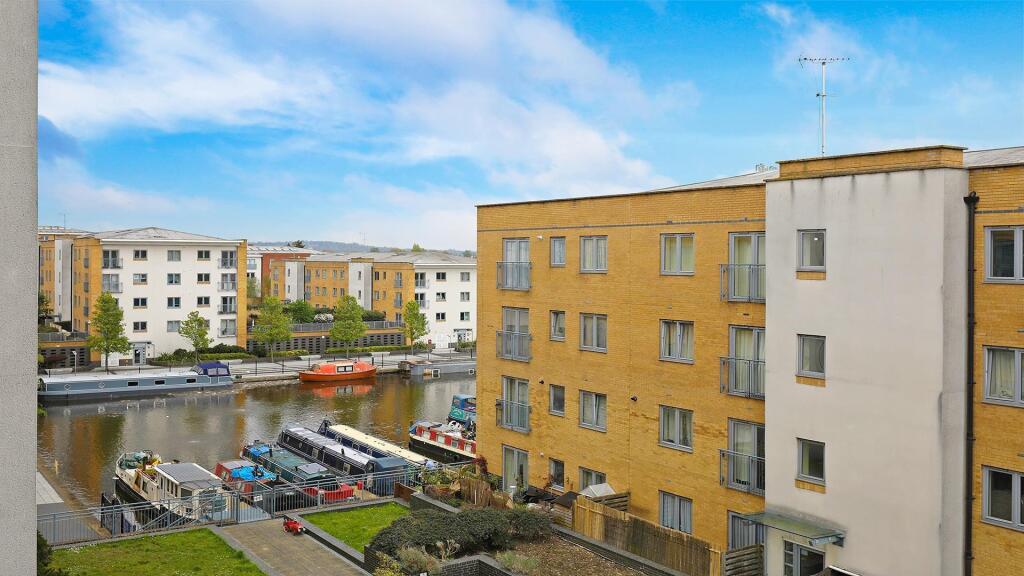 Property photo 10