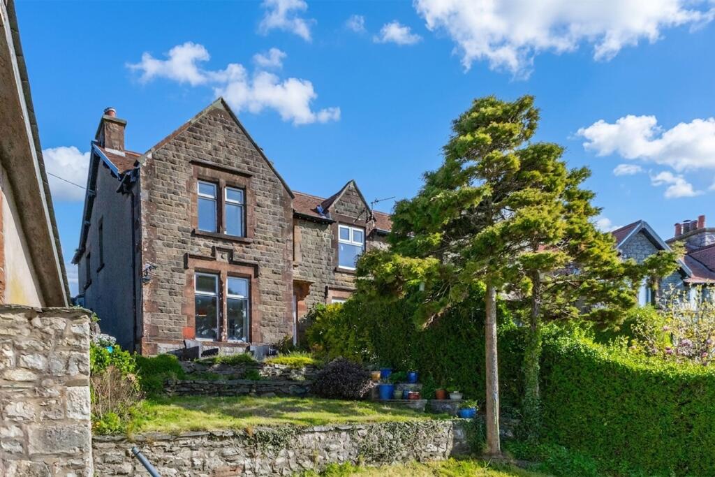 Main image of property: 4 Almond Bank Flookburgh Road, Allithwaite
