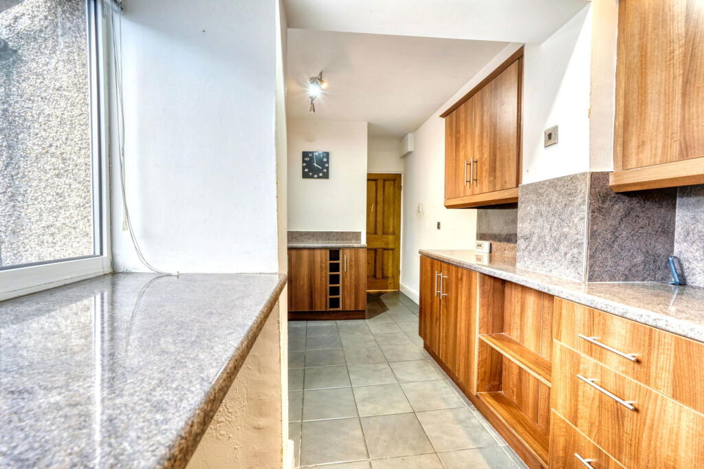 House in Workington - View 5