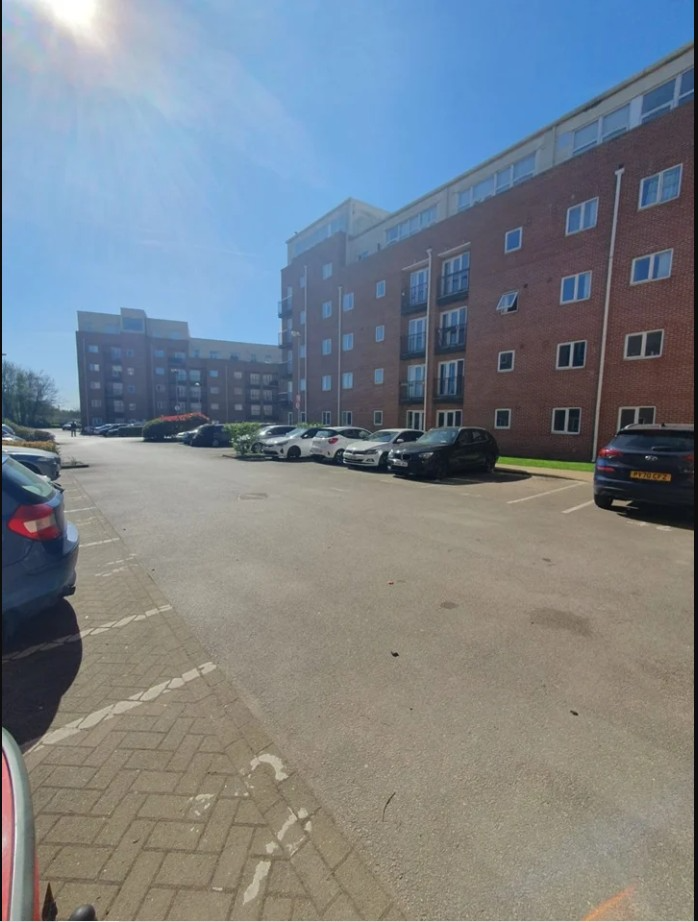 Main image of property: Hessel Street, Manchester, Greater Manchester, M50