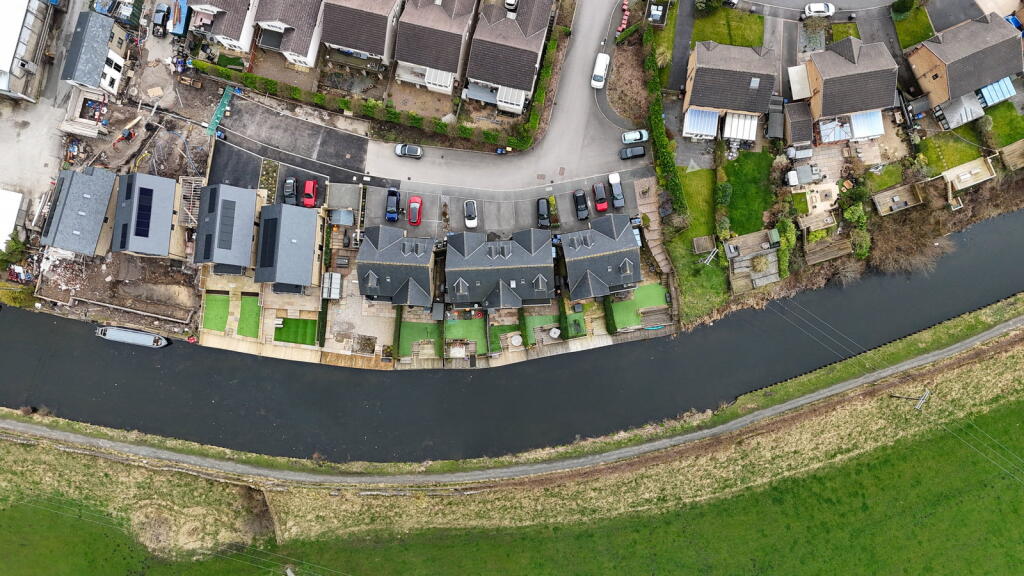 Additional image 28 of Simpsons Wharf, Hapton, Burnley, BB12 7NB