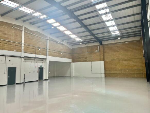 3 Beta - Warehouse 6.jpeg