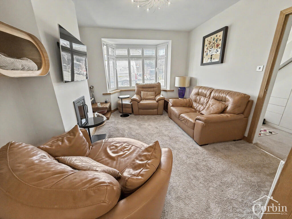 Rodwell Close, Bournemouth, BH10 7 photo 4