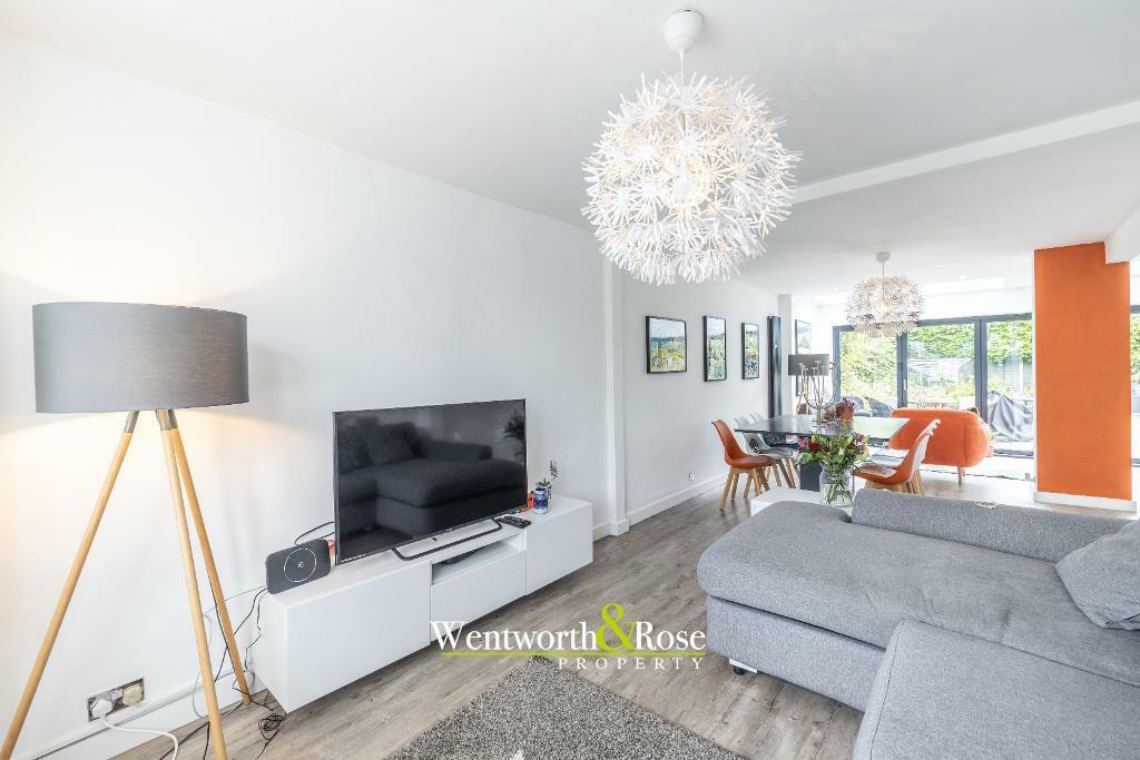 Additional image 9 of Tennal Road, Harborne, Birmingham, B32 2HY