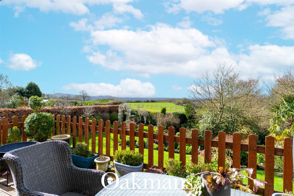 Additional image 71 of Oakham Road, Tividale, Oldbury, West Midlands, B69