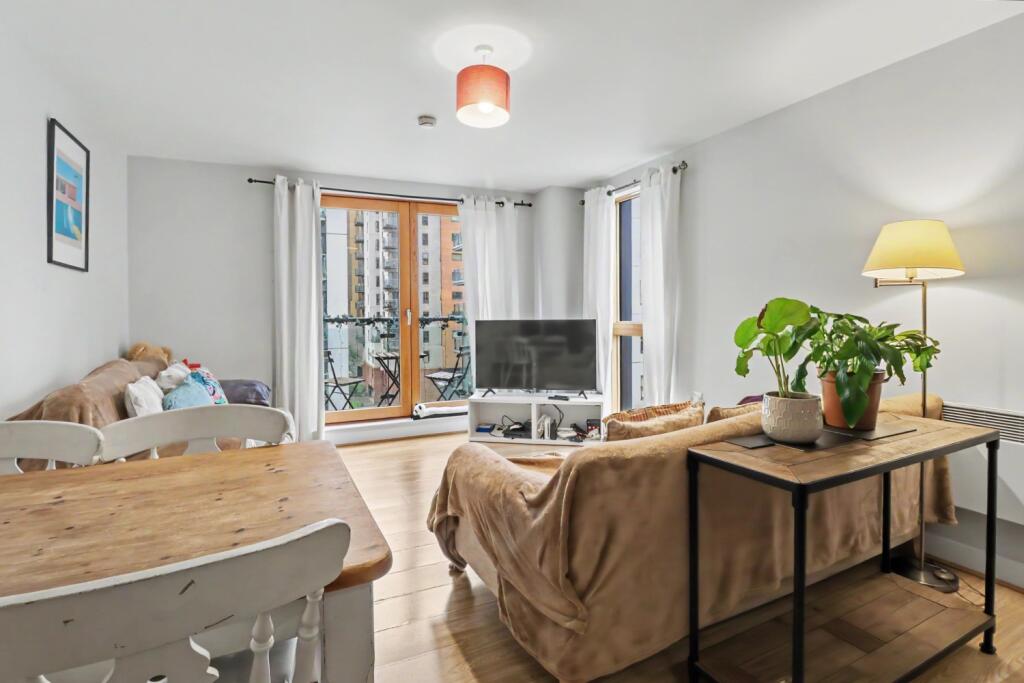 Main image of property: Vallea Court, Red Bank, Green Quarter