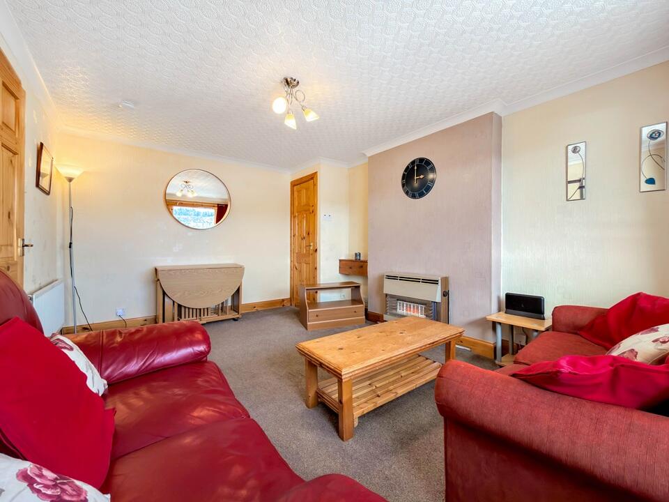 5E Glenshellach Terrace, Oban, Argyllshire, PA34 4BH photo 3