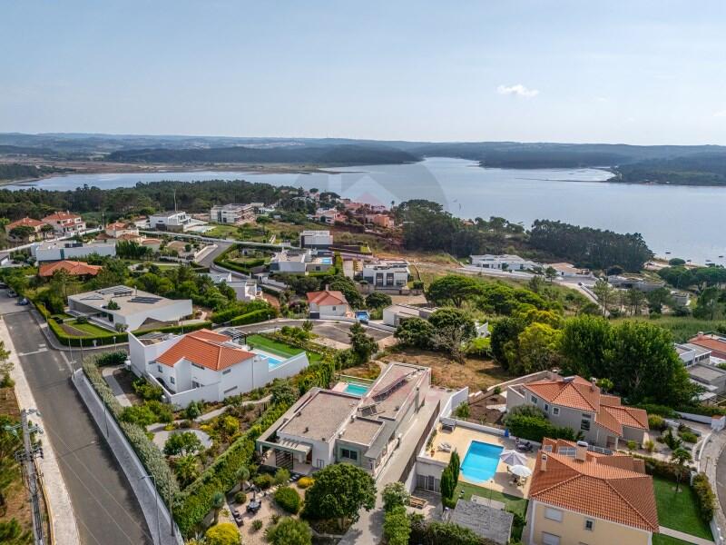Main image of property: Leiria, Nadadouro