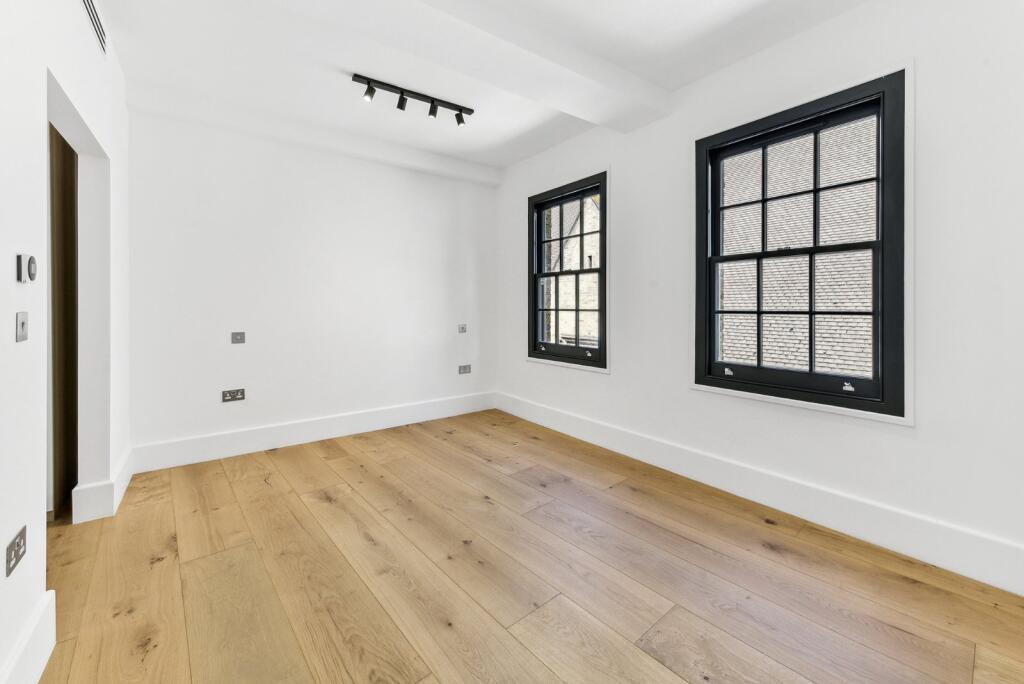 3 bedroom house for rent