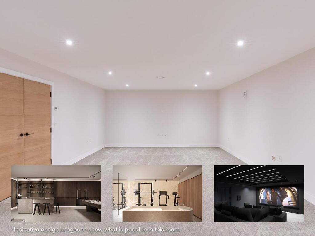 Additional image 16 of Partridge Walk, Lilliput