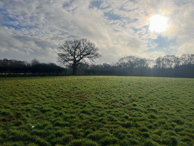 Main image of property: Broad Fen Lane, Dilham, North Walsham, Norfolk, NR28