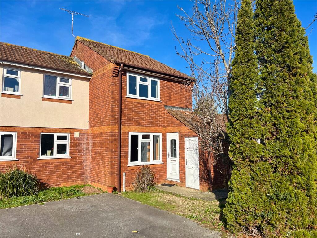 Main image of property: Teal Road, Minehead, Somerset, TA24