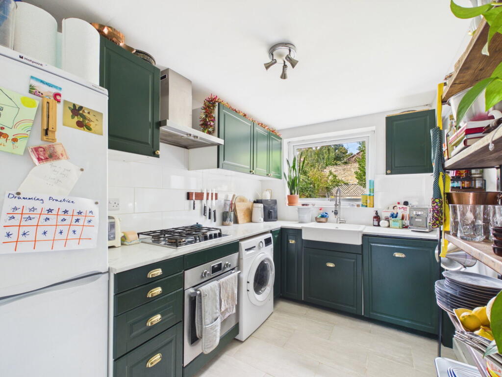 House in Exeter - View 5