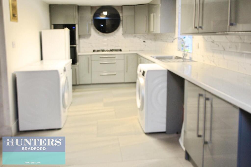 Additional image 41 of Leeds Old Road Bradford, West Yorkshire, BD3 8JS