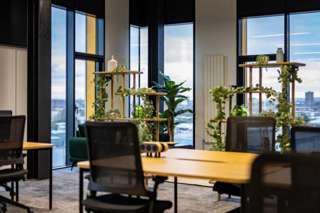 Suite 4.03