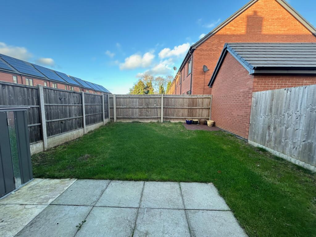 Property photo 11