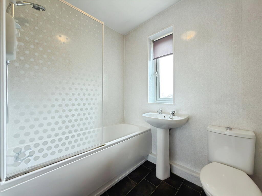 House in Carlisle, Harraby - View 4