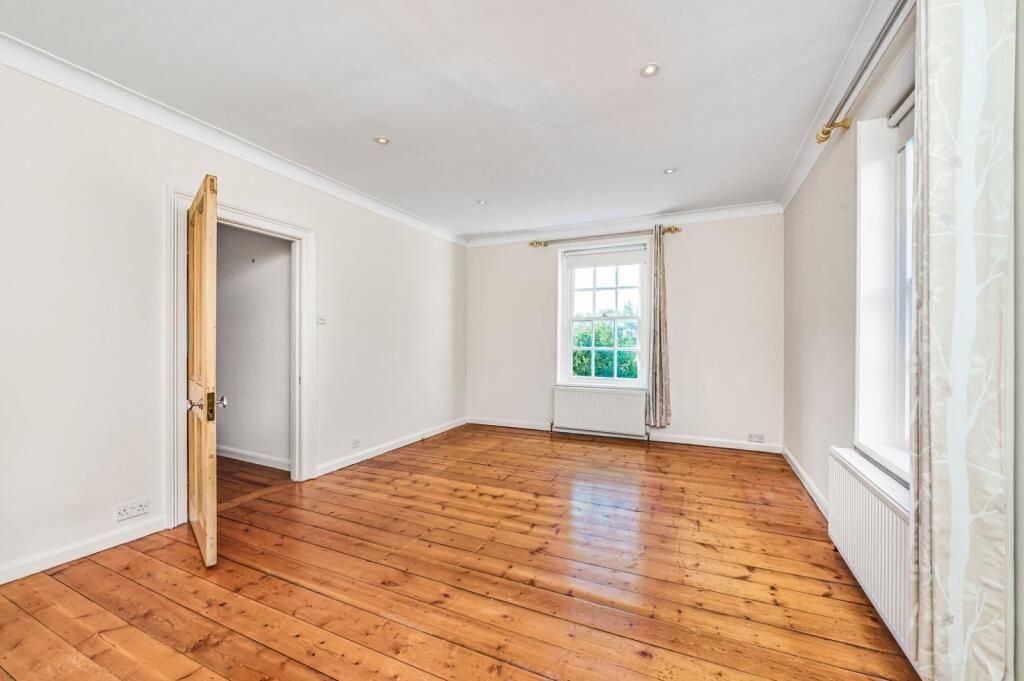 Main image of property: Manor Park, Chislehurst, BR7