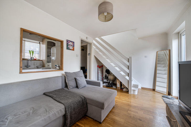 Main image of property: Emerald Close, London