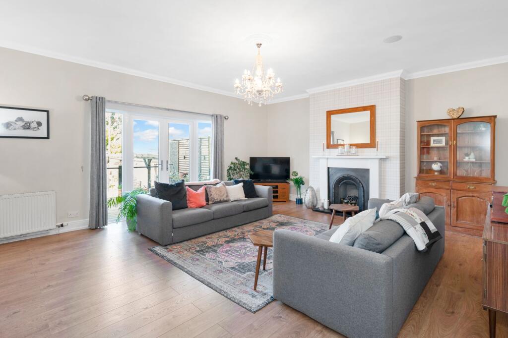 26, Craigcrook Road, Edinburgh, EH4 photo 3