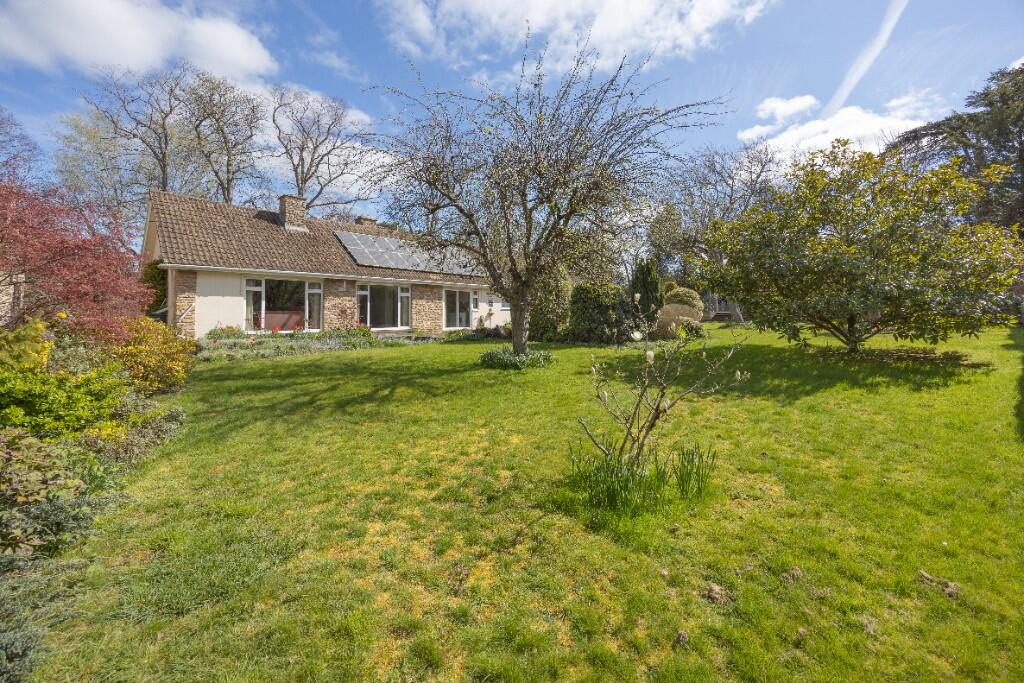 Additional image 40 of Victoria Road, Trowbridge