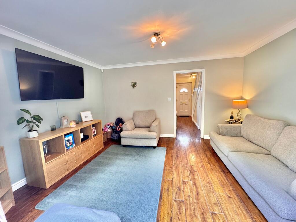 House in Coventry - View 5