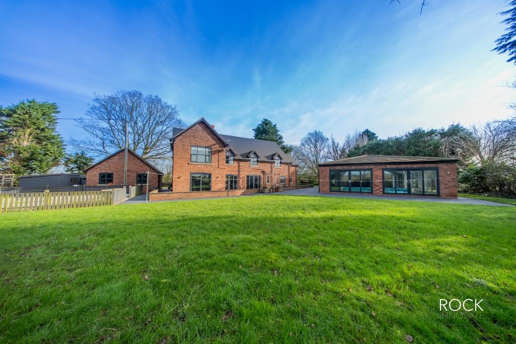 Additional image 23 of Scotland Lane, Harlaston, B79