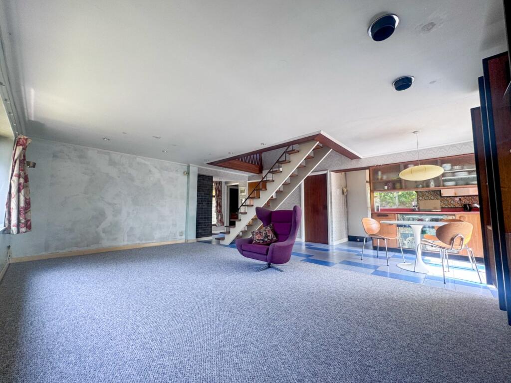 House in Bristol - View 5
