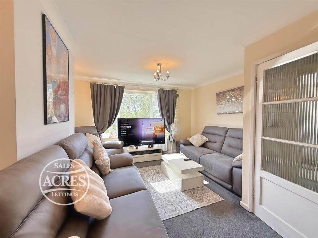 Additional image 4 of Marlpit Lane, Four Oaks, Sutton Coldfield
