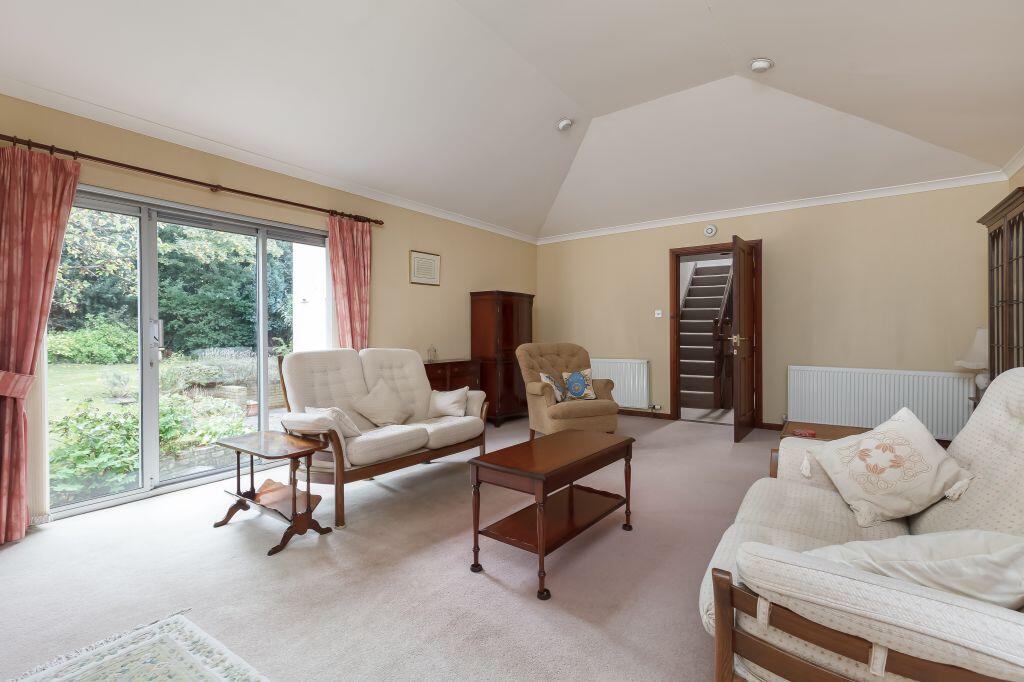 House in Edinburgh, Torphin, Colinton - View 4