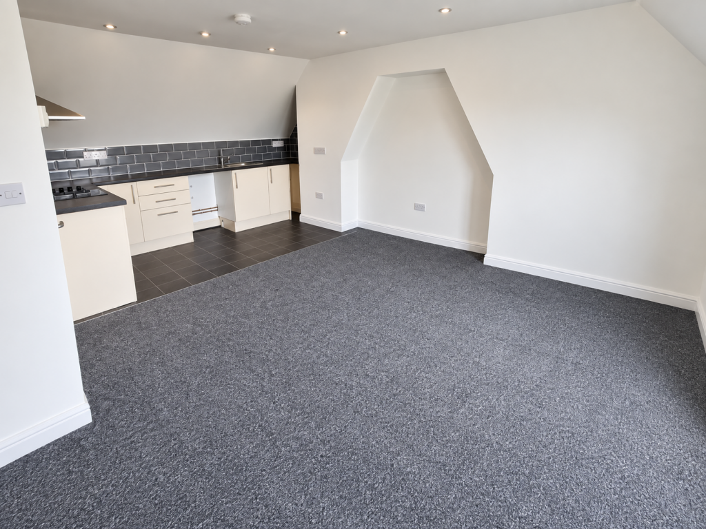 Main image of property: Hillside Avenue, Frindsbury, ME2