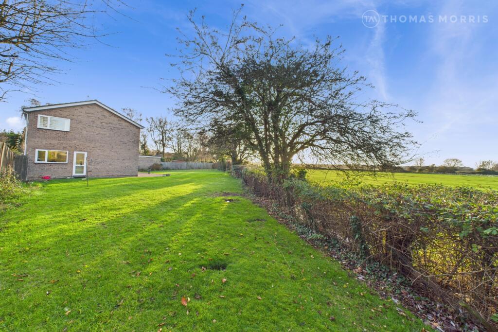 House in Peterborough - View 3