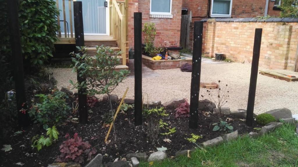 Additional image 10 of School Road, Moseley, Birmingham