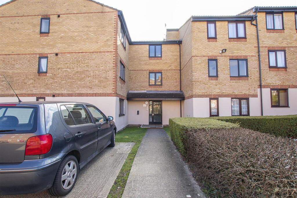 Property photo 8