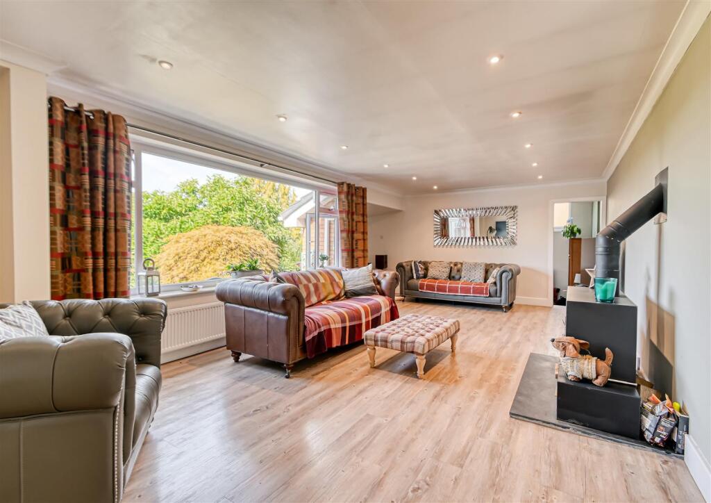 House in Telford - View 5