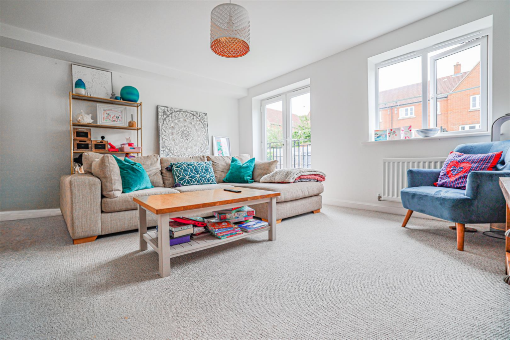 House in Dacorum, Hertfordshire - View 3