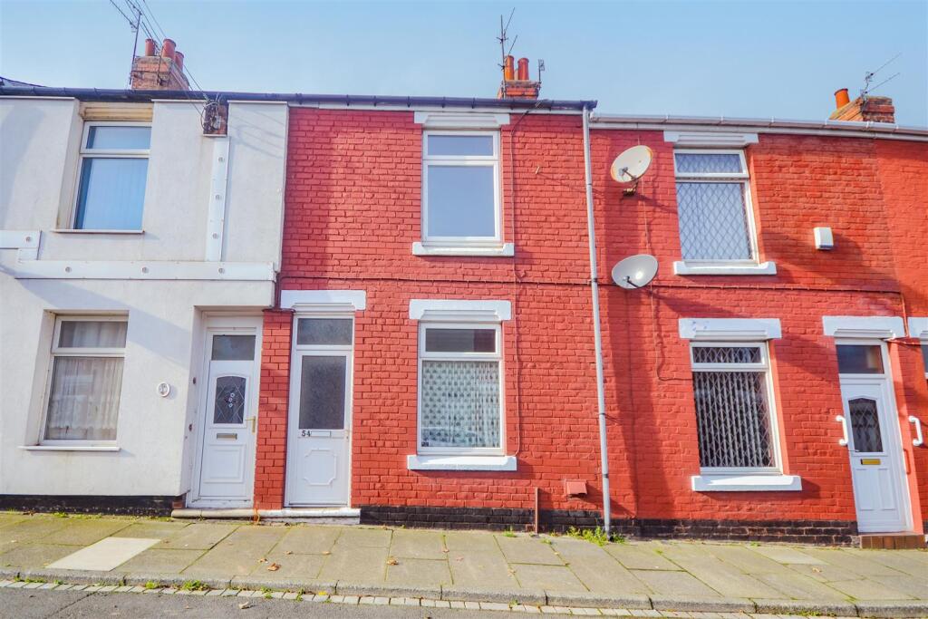 Property photo 8
