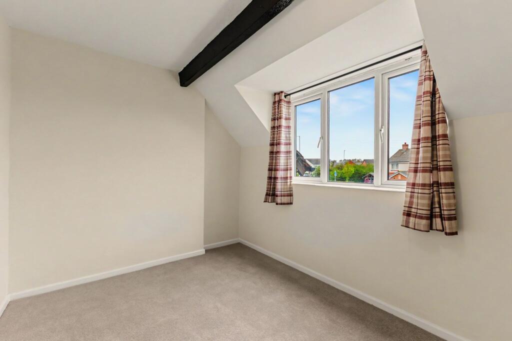 Wyre Road, Pershore, WR10 photo 4